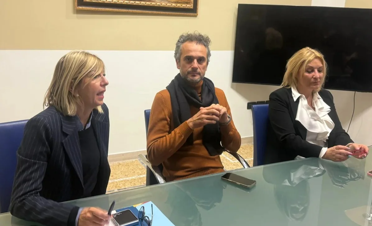 FOTO e VIDEO | 32° Festival Diffuso di Musica e Teatro volge al termine