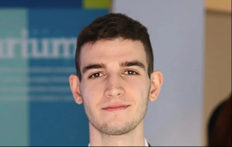 Giovani Democratici riorganizzano la Segreteria Regionale