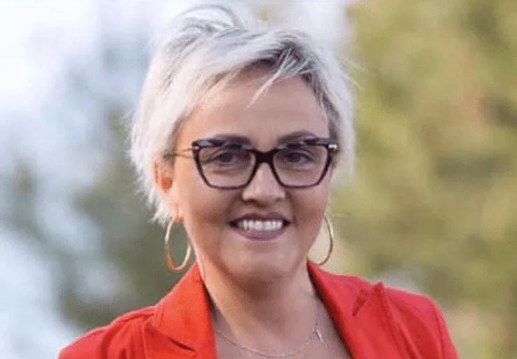 Stagione estiva 2025, a Pineto risultati positivi. Il punto della Consulta Commercio e Turismo