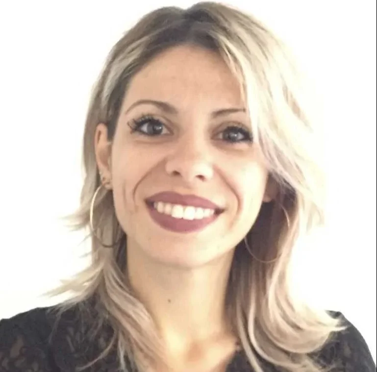 Montorio al Vomano, Nori: "Mi vergogno del nostro Comune"