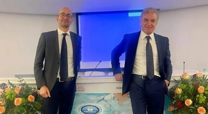 “Responsabilità professionale e colpa grave”, ad Unite convegno dell'Anaao Assomed