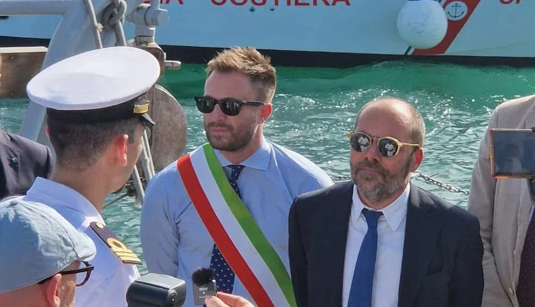 Fondo per la Legalità, assegnati a Giulianova circa 10mila euro che saranno destinati ad eventi formativi nelle scuole