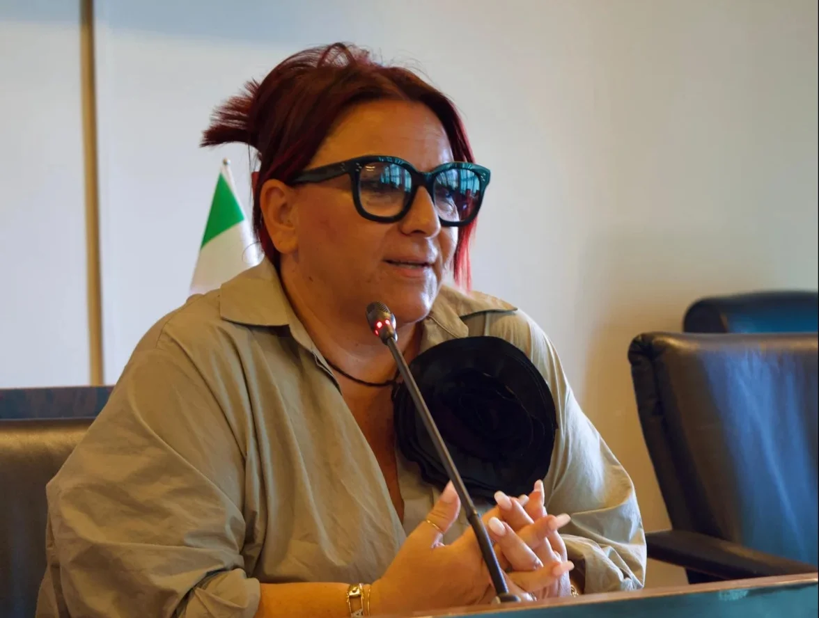 Assorose promuove "Lo shopping che ti premia!"