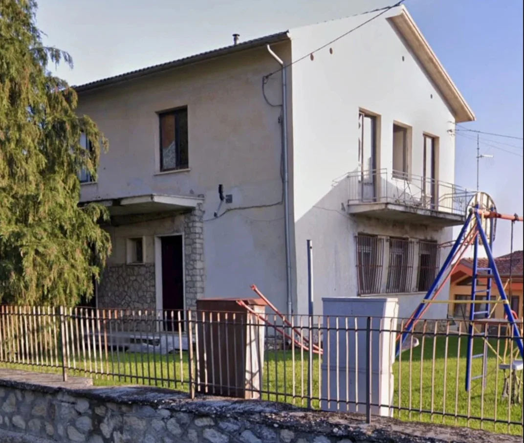 Trignano di Isola del G.S. scrive (ancora) al sindaco Ianni