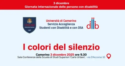 Autismo, eccellenze teramane tra le innovatrici più autorevoli in Italia