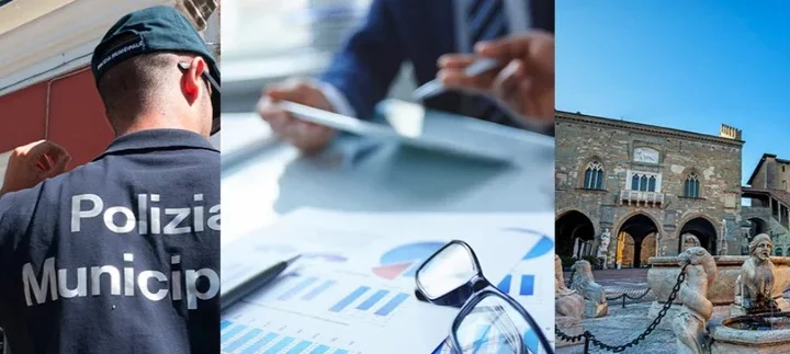 Contratto di lavoro Funzioni locali, evento formativo della Cisl Fp