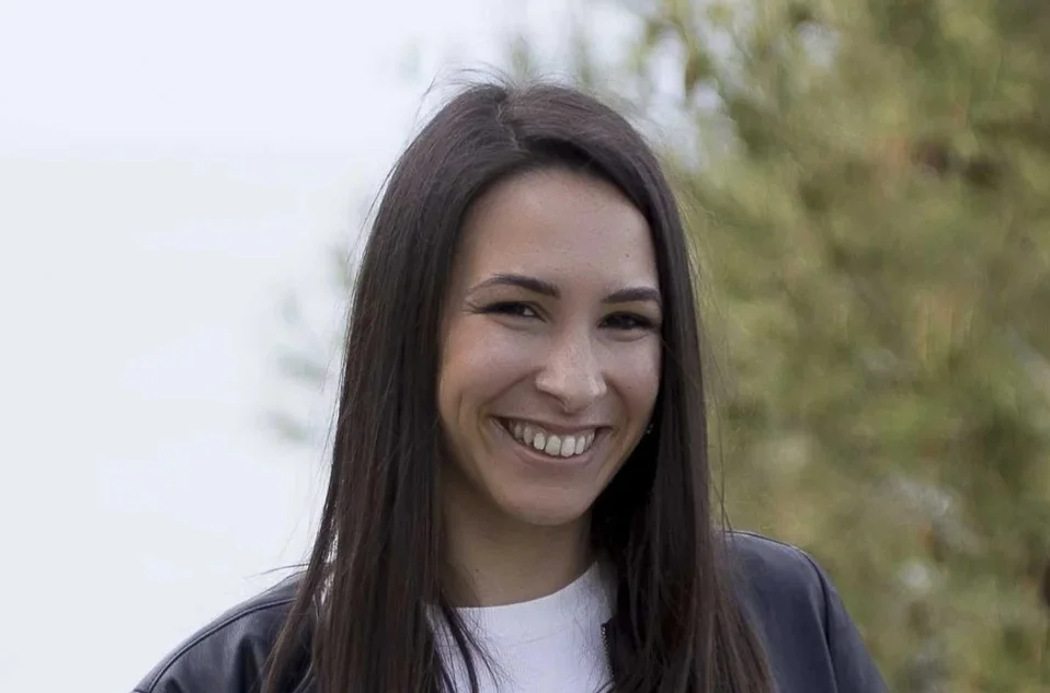 Mondo digitale, via a Pineto al percorso formativo della Regione