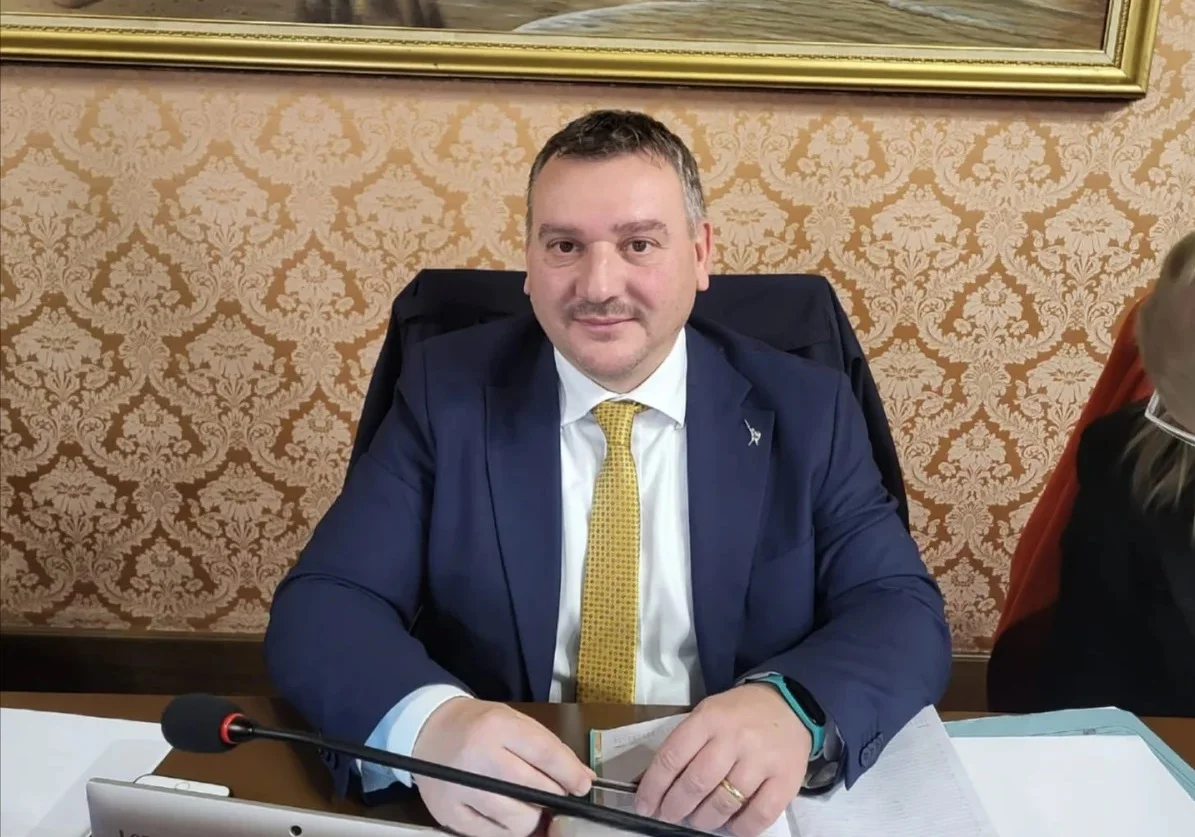 Semaforo verde per i lavori di riqualificazione dell'ex Villaggio del Fanciullo a Silvi