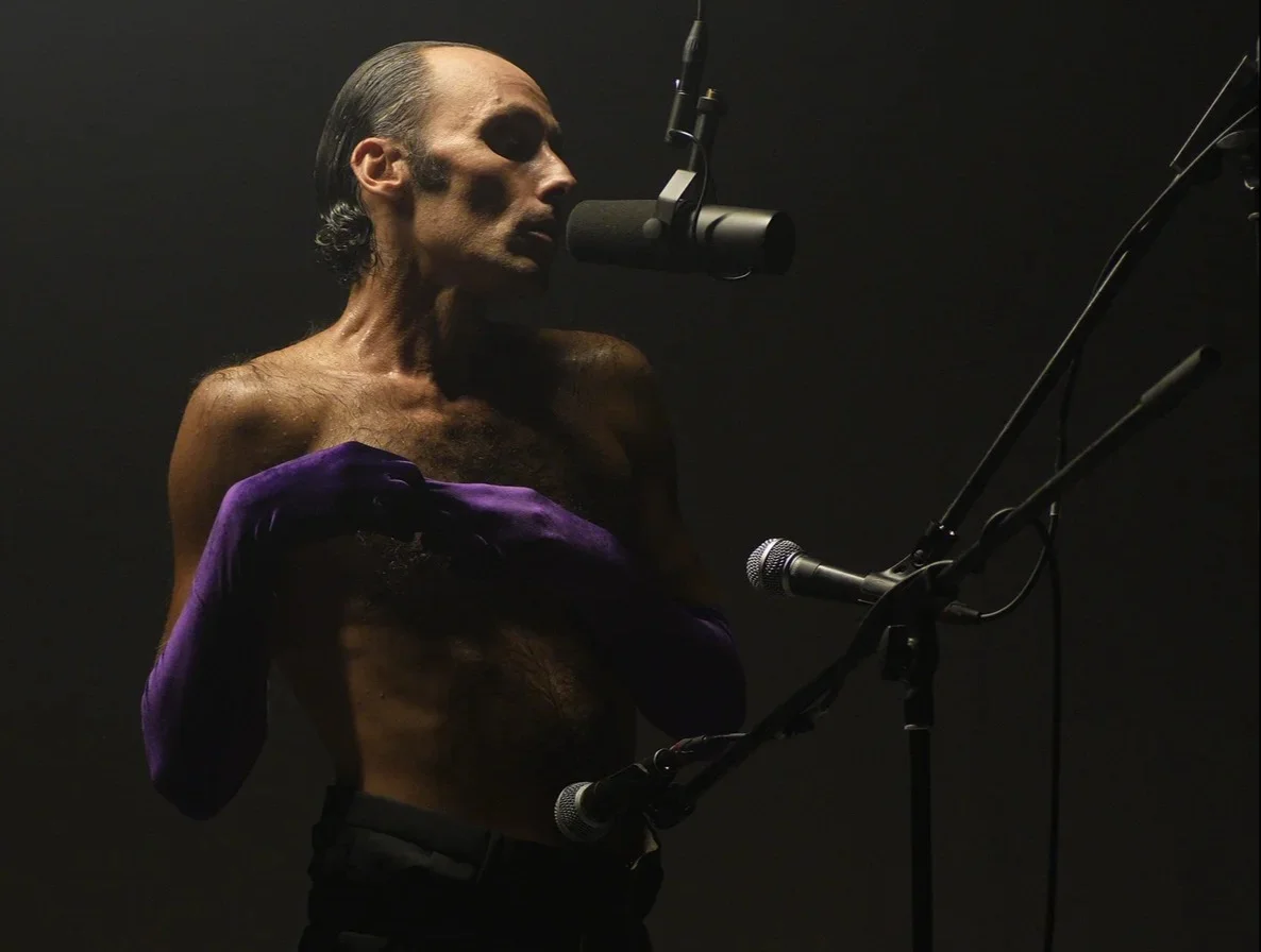 Scena d'autunno, sabato la XXXI edizione