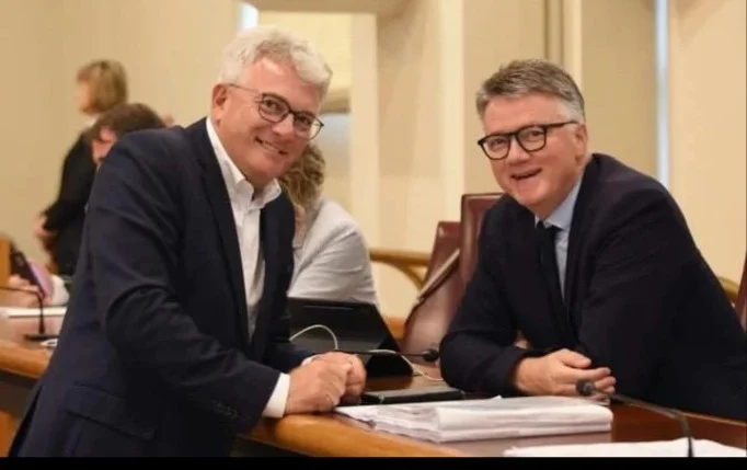 Cittadella della Cultura, necessitano precisazioni