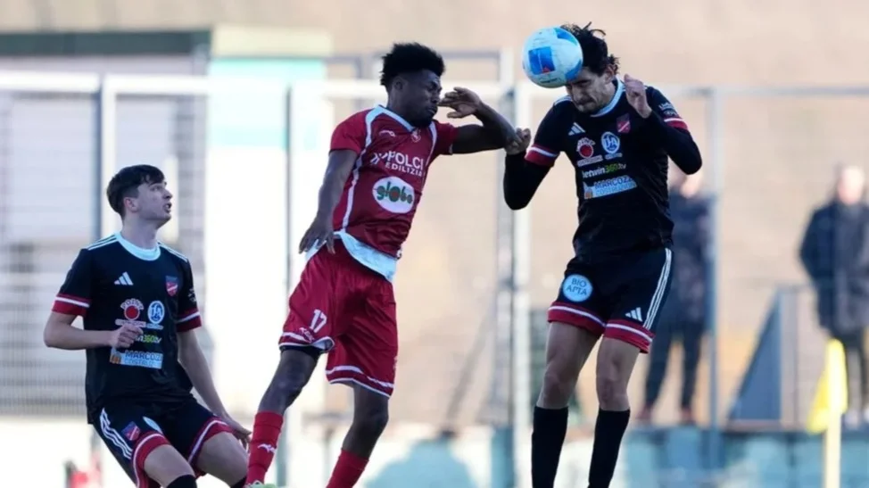 VIDEO | Alessandretti: "Bisogna archiviare Novembre come si deve"