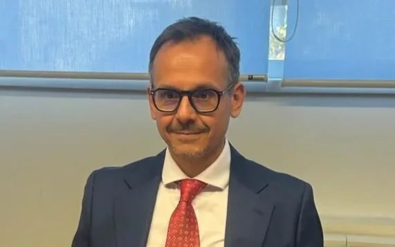 Via Balzarini, Grotta: "Una criticità da risolvere"