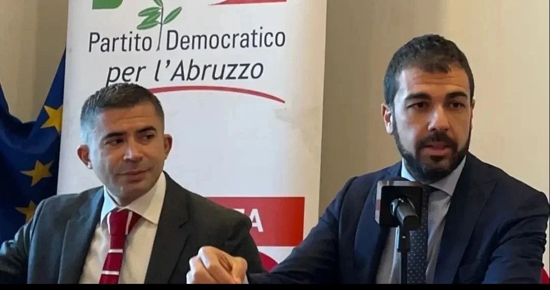 Sanità, l'Abruzzo indebitato 5 volte in più della media italiana