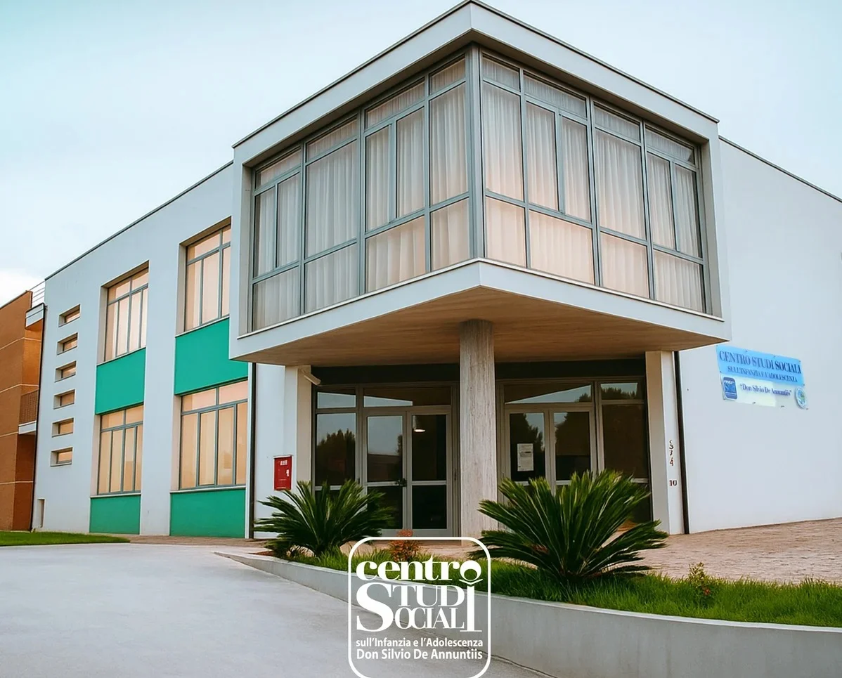 IA e professioni di cura, evento formativo a Scerne di Pineto