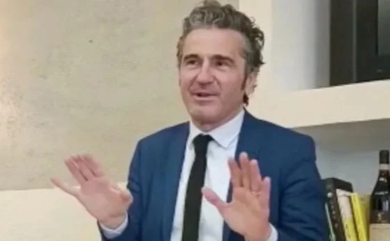 Educazione affettiva, un progetto sperimentale nelle scuole