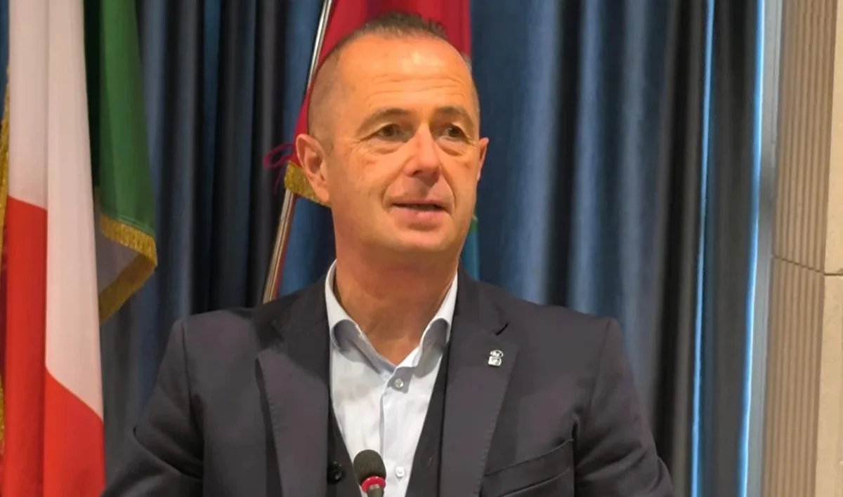 Aeroporto d'Abruzzo penalizzato dal Piano nazionale: "Una strategia che isola la regione"