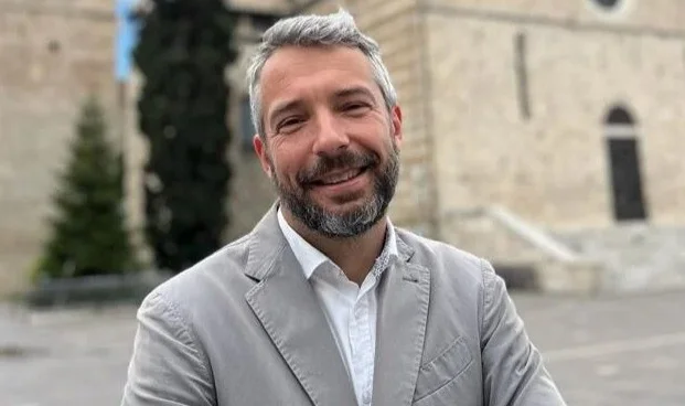 Sistema idrico: "Di Matteo è confuso e contradditorio"