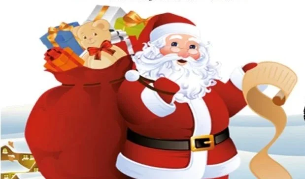 Santo Natale a Montorio al Vomano tra tradizione, cultura e solidarietà