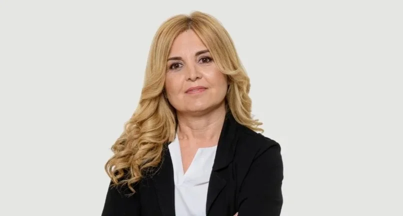 Martinsicuro raggiunge la completa digitalizzazione dei servizi demografici e dello Stato Civile