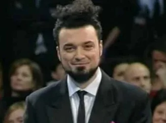 VIDEO | Enrico Melozzi: Teramo è sempre l'emozione più grande