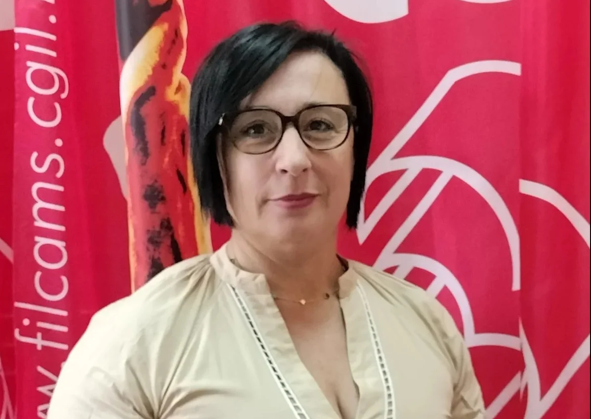 Ikea: sciopero nazionale venerdì 5 dicembre