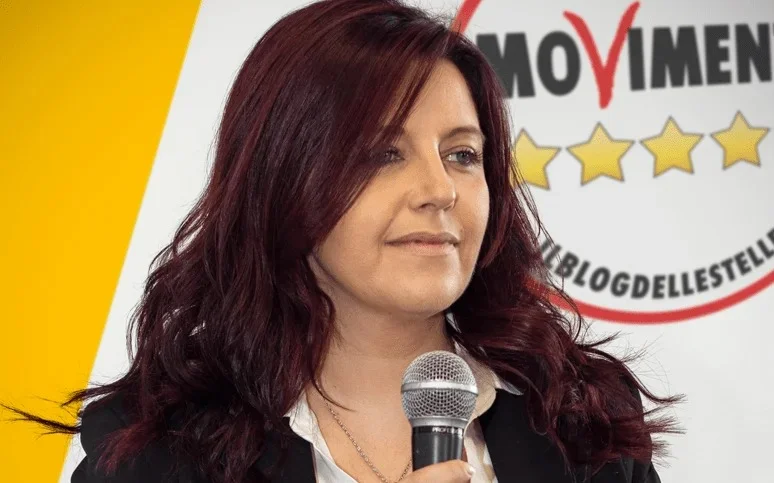 Borsacchio, emendamento del M5S per la definizione della perimetrazione