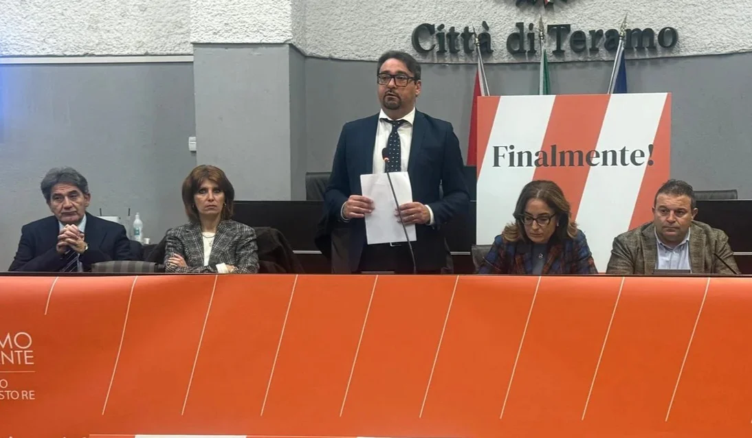 VIDEO | Rimozione dell'inceneritore e la bonifica dell'area di Contrada Carapollo, via agli atti di gara