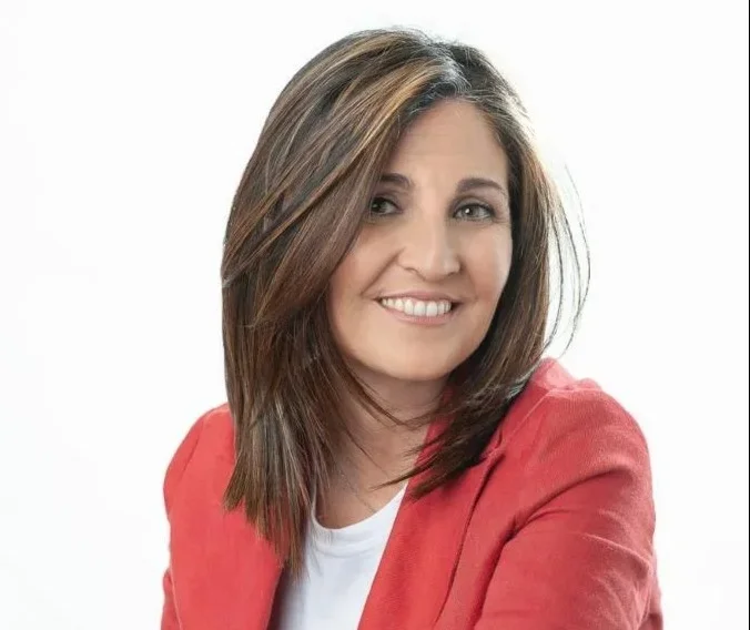 Insieme Possiamo: c'è anche chi l'educazione di firmarsi ce l'ha