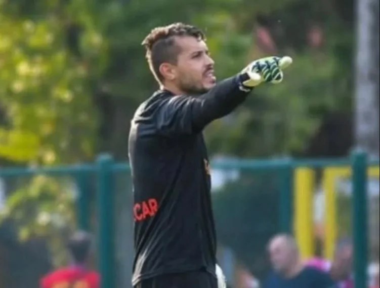 Eccellenza, D’Egidio carica il Montorio per il derby con il Pontevomano