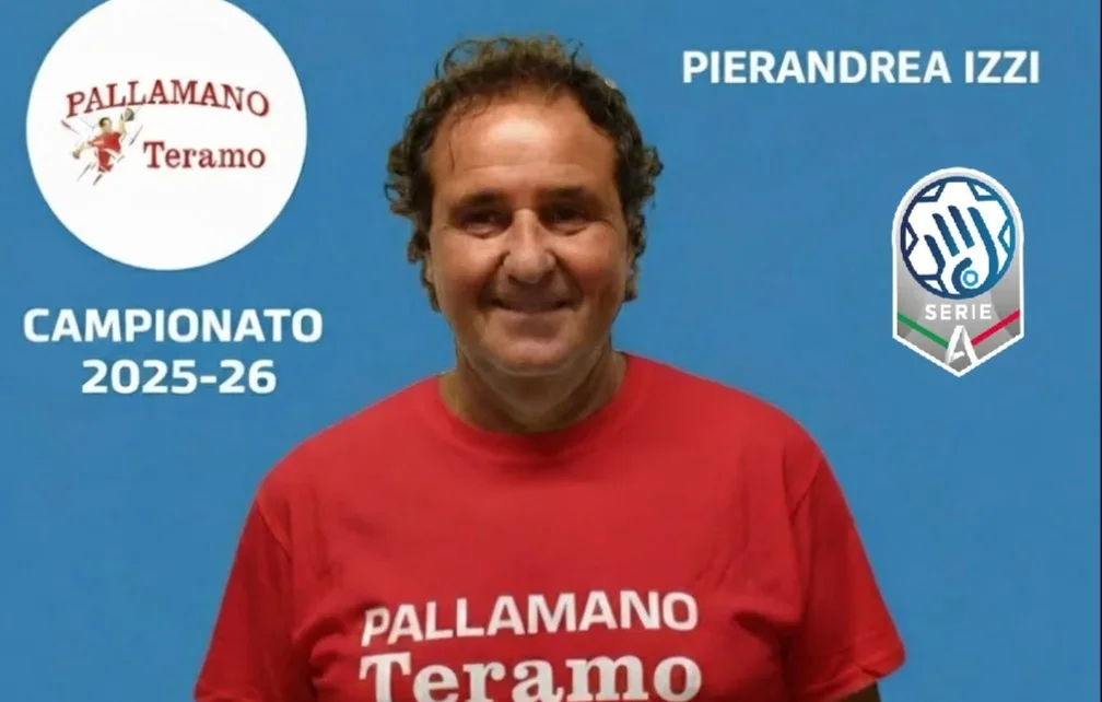 Handball A Silver, i Lions nella tana del Palermo