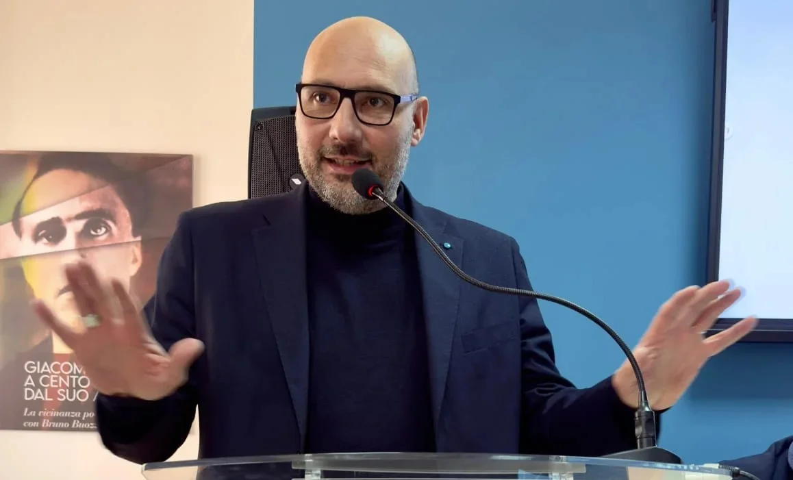 Decreto flussi, Uil Abruzzo: “Imprese senza manodopera e stranieri trasformati in fantasmi”