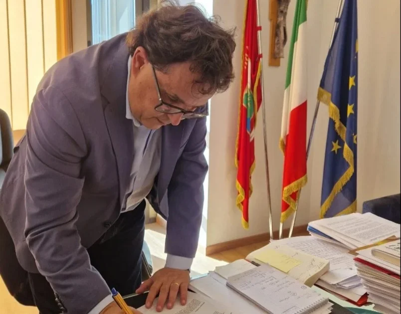 Apparecchiature elettromedicali, un mistero il blocco della gara da 163 milioni