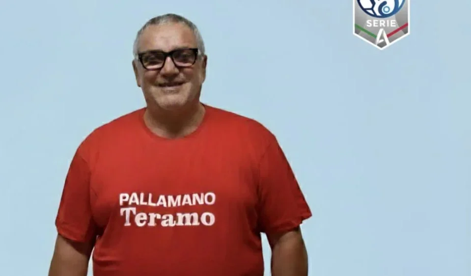 Handball A Silver, Lions battuta a Palermo (26-23)