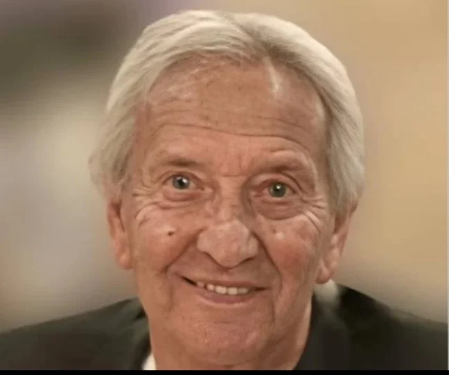 Lutto nel calcio; vola in cielo Sergio Di Federico