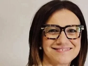 Violenza di genere, la conferenza delle donne democratiche istituisce il Tavolo regionale permanente