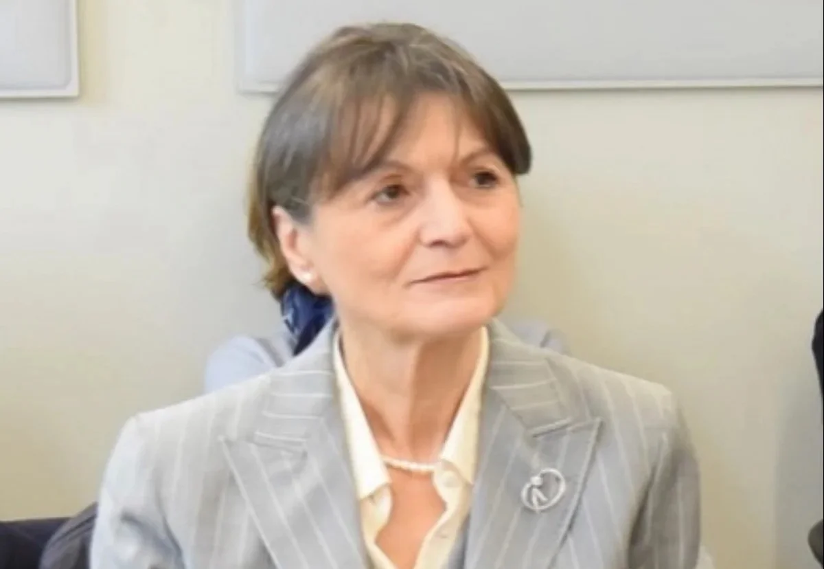 Trasporto per 11 ragazzi rosetani a Rurabilandia