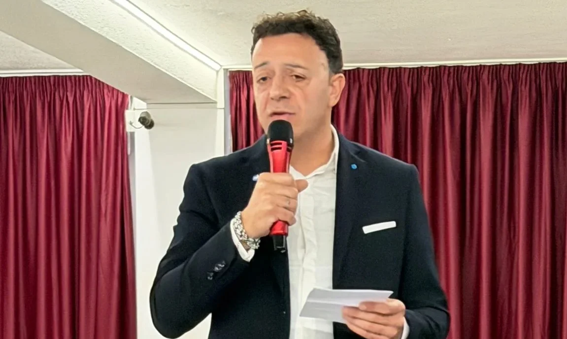 Salario accessorio sanità, Uil Fpl Abruzzo chiede incontro urgente alla Regione