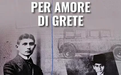 3^ "La Pintica dei Libri", giovedì l'incontro su Patrizia Di Donato a Giulianova