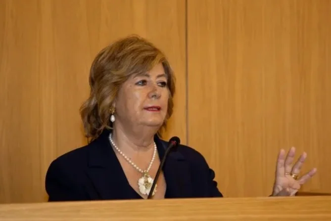 Edilizia sanitaria, per la Verì c'e' disinformazione