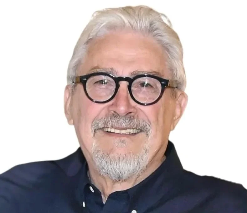 Addio a Camillo Teseo l'uomo dall'animo gentile