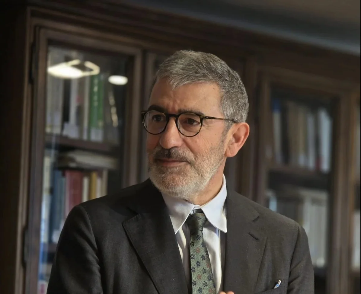 VIDEO | Pnrr Salute in Abruzzo, il centro destra fallisce missione