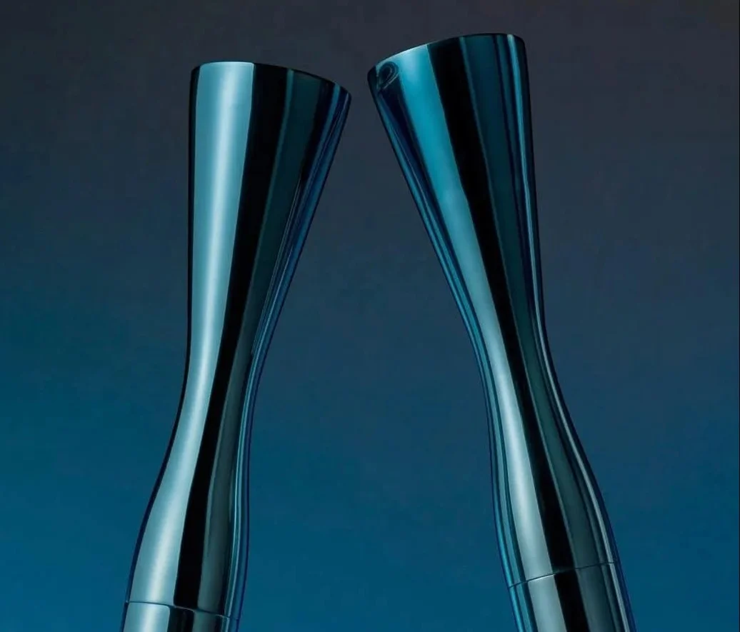 La Fiaccola Olimpica transiterà a Silvi