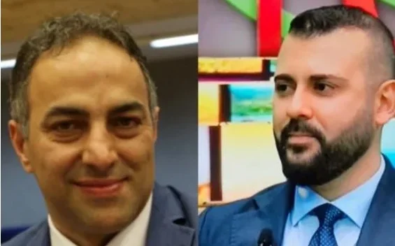 Biodigestore, opera strategica ma rischiosa per Teramo