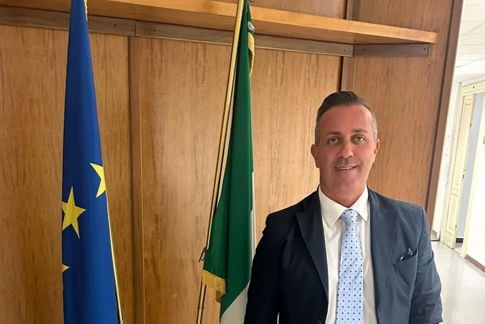 Notaresco celebra 942 giorni di amministrazione