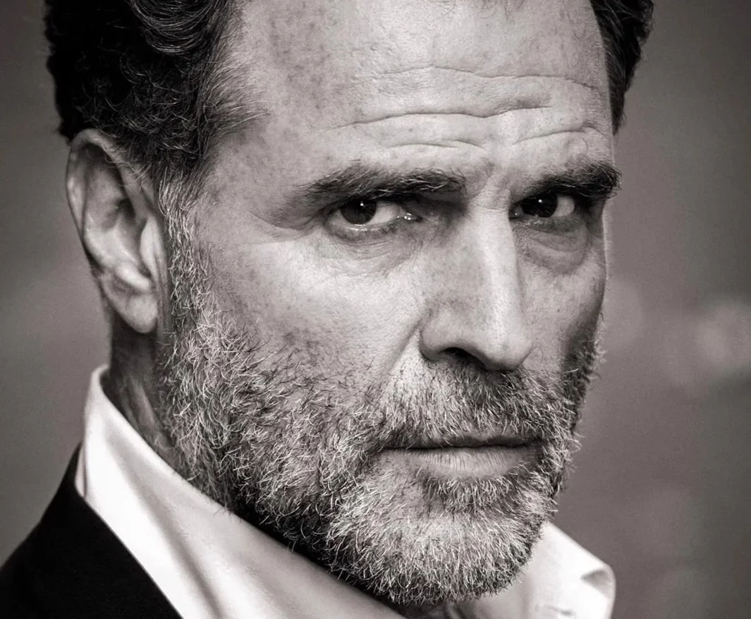 "Rinascerò", Pino Quartullo in concerto per la Riccitelli: tributo a Milva e a Piazzolla