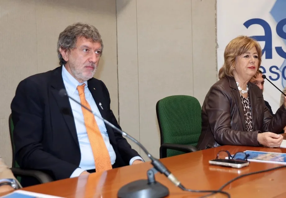 Payback farmaceutico, vinta la battaglia partita dall’Abruzzo