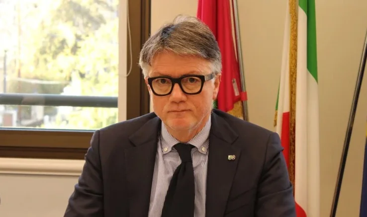 Sistema idrico, Teramo non può essere penalizzata per inefficienze altrui