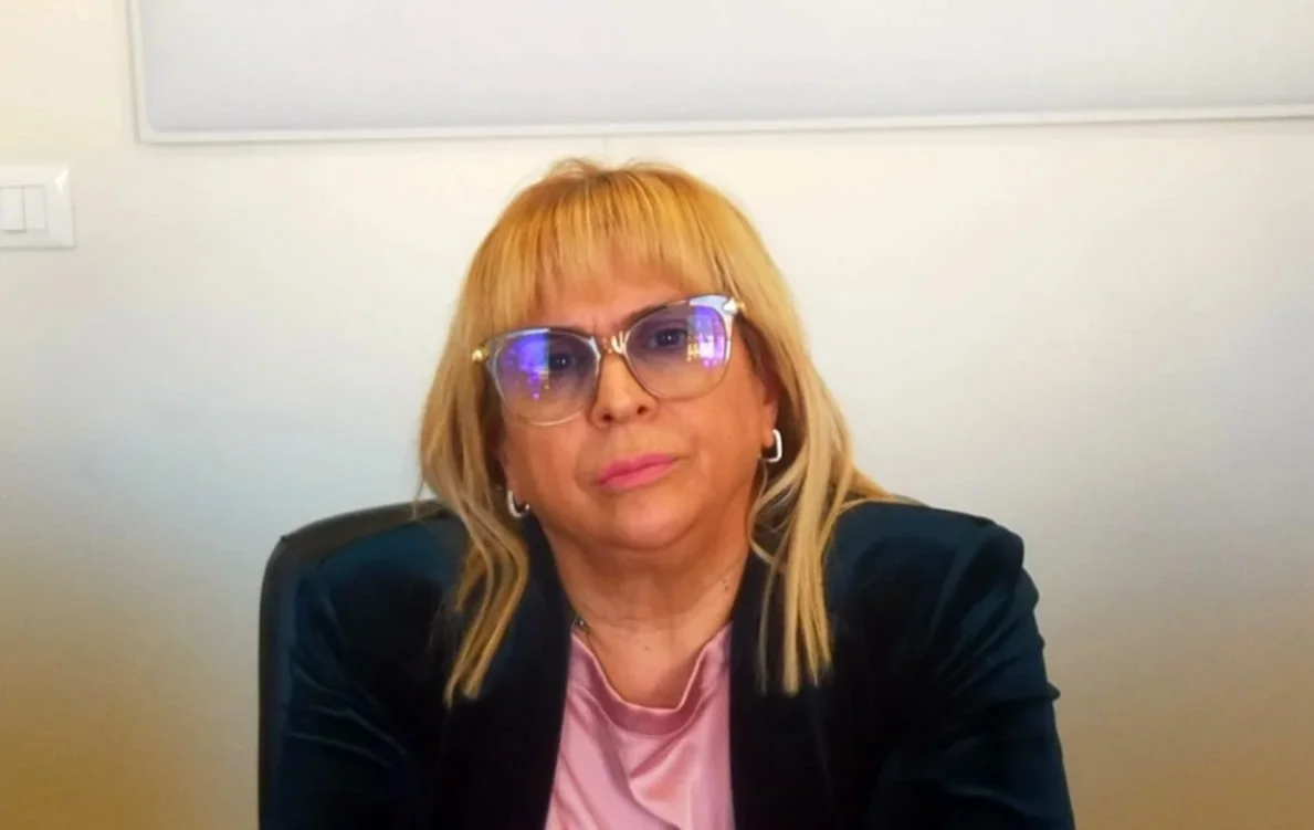 Sfera Ebbasta, Rossi: il Comune di Teramo cancelli il concerto