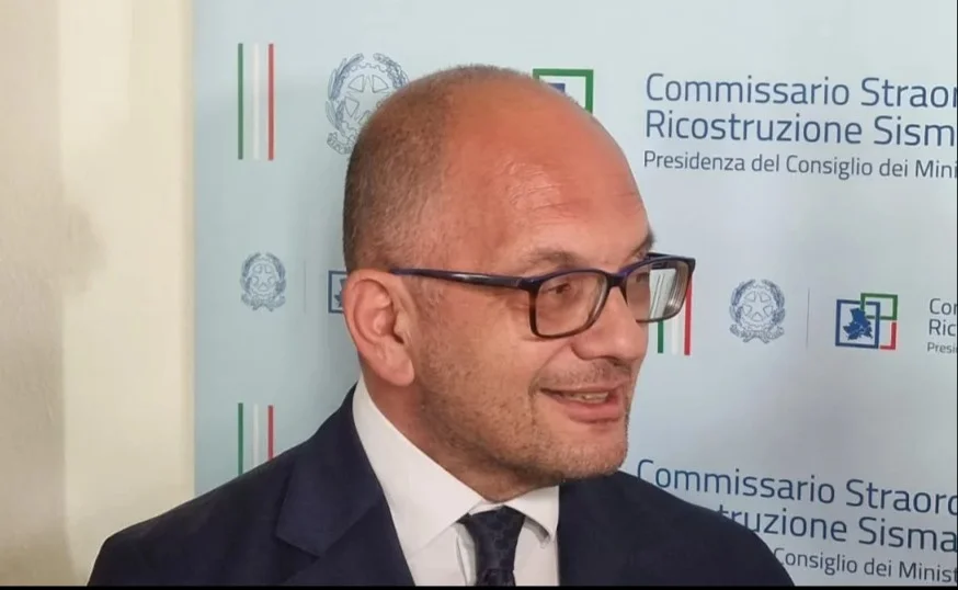 Appennino centrale, nuove opportunità per i giovani