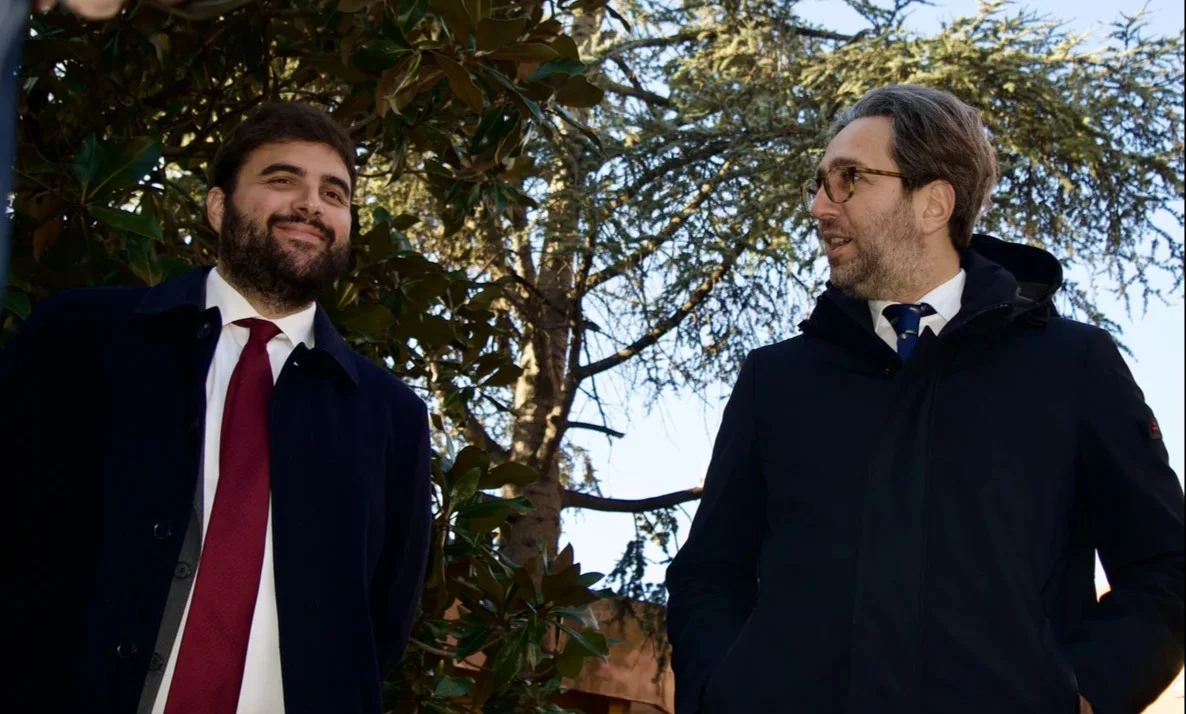 Nuove risorse per la manutenzione delle strade